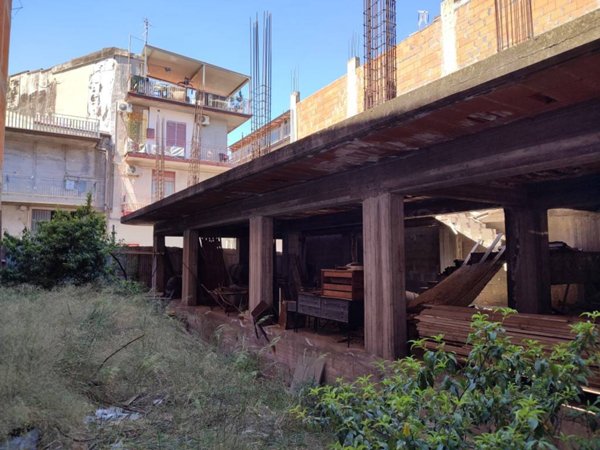 casa indipendente in vendita a Paternò