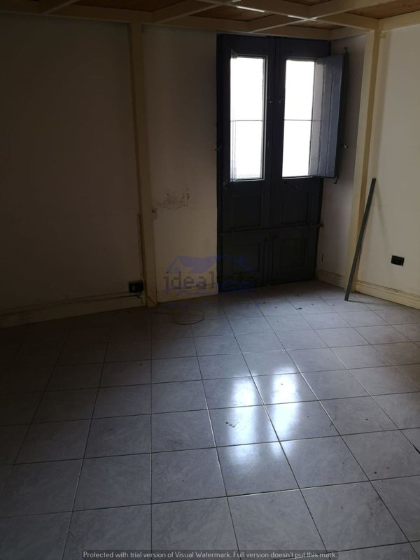 ufficio in vendita a Paternò