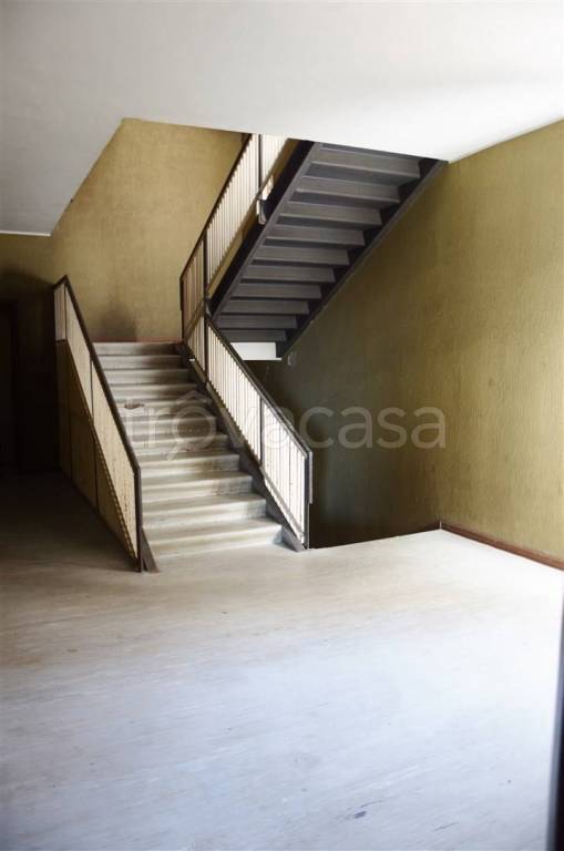 appartamento in vendita a Paternò