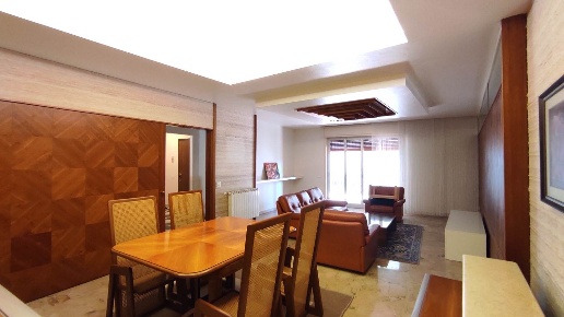 casa indipendente in vendita a Paternò