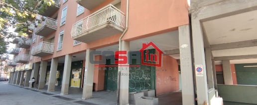 appartamento in vendita a Paternò