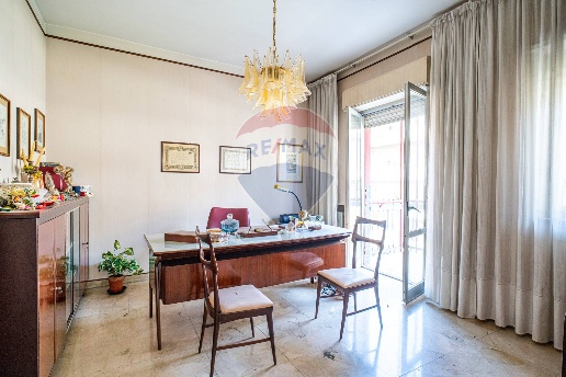 appartamento in vendita a Paternò