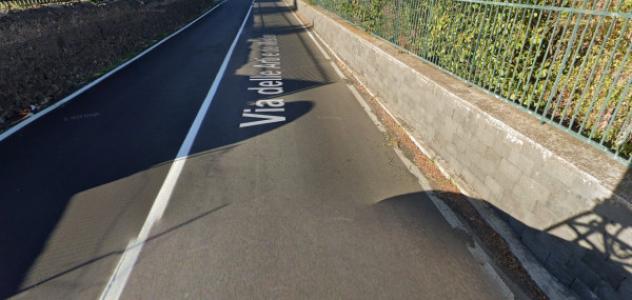 terreno agricolo in vendita a Paternò