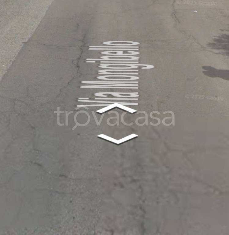 terreno agricolo in vendita a Paternò