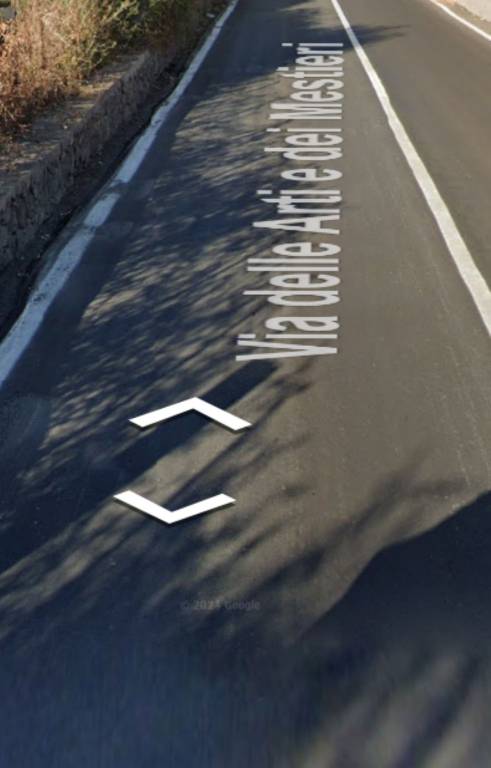 terreno agricolo in vendita a Paternò