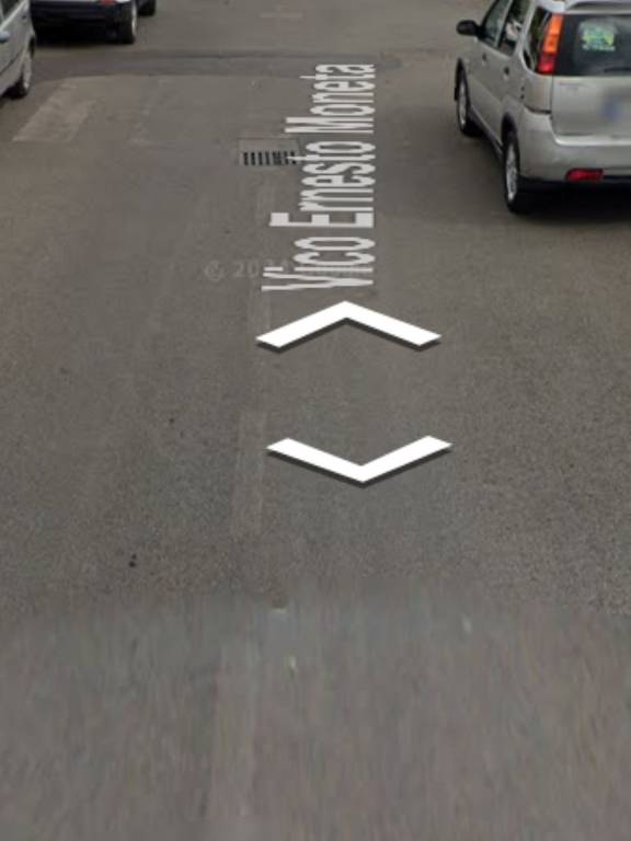 terreno agricolo in vendita a Paternò