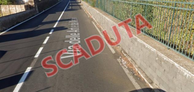 terreno agricolo in vendita a Paternò