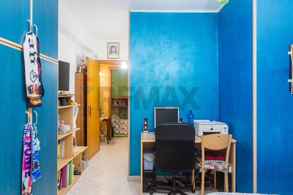 appartamento in vendita a Paternò in zona Centro Storico