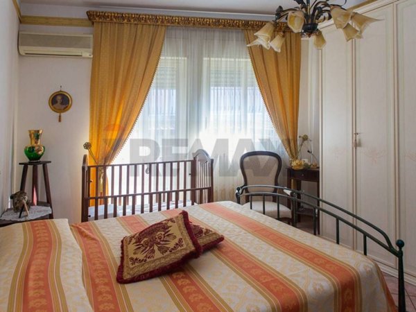 appartamento in vendita a Paternò