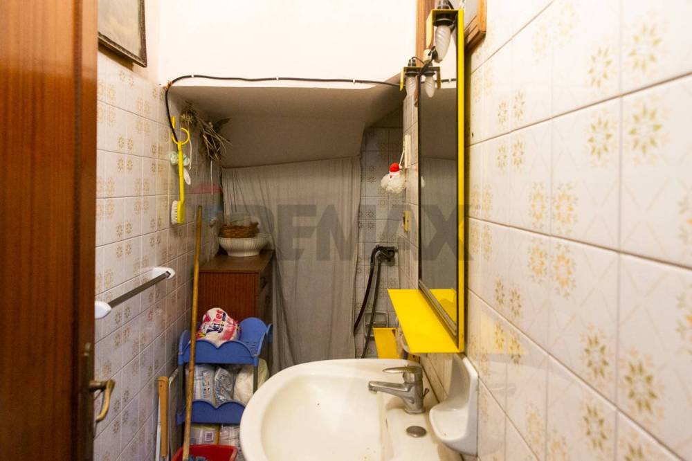 appartamento in vendita a Paternò