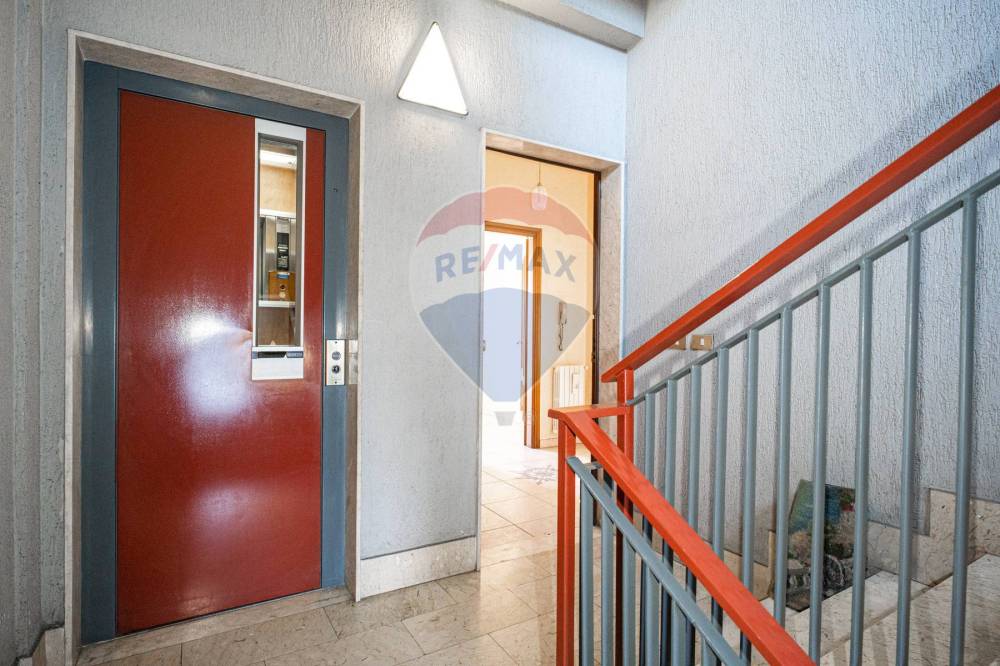 appartamento in vendita a Paternò