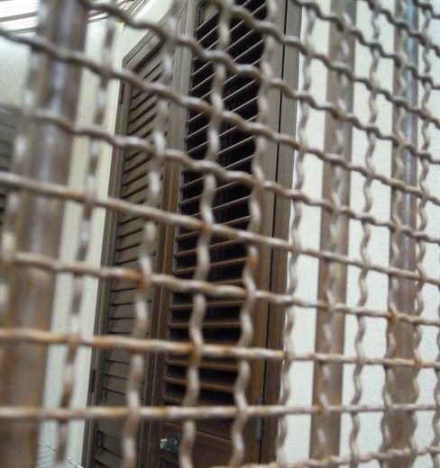 appartamento in vendita a Paternò in zona Centro Storico