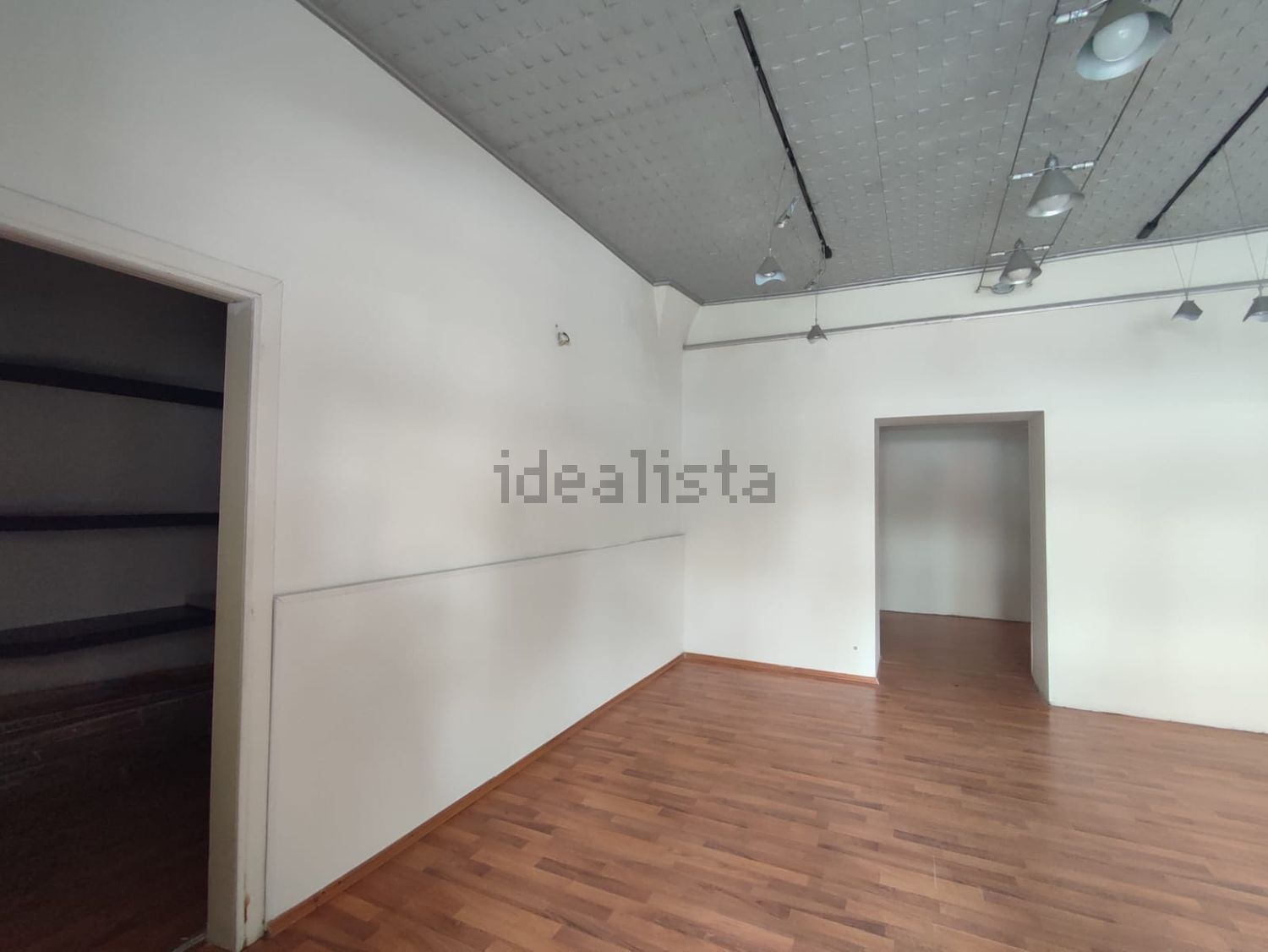 casa indipendente in vendita a Paternò