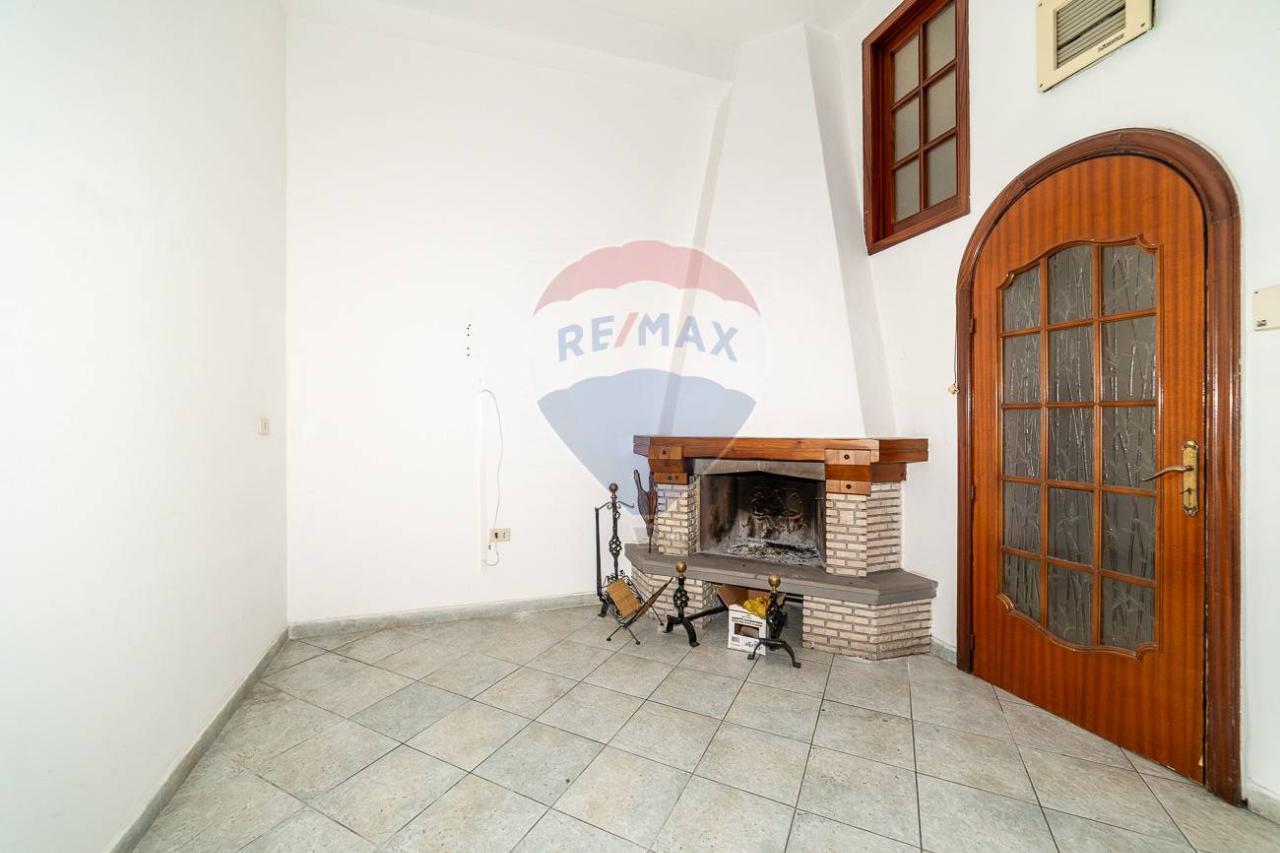 appartamento in vendita a Paternò