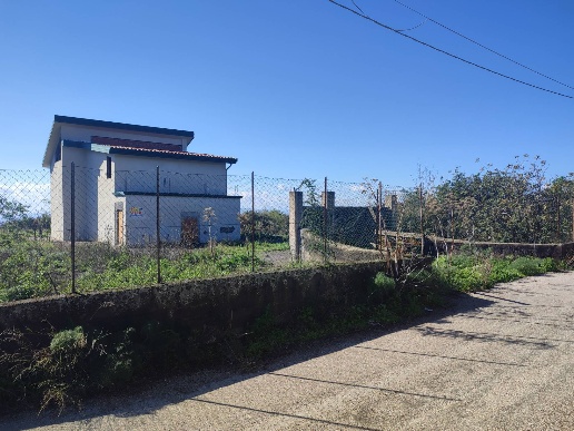 casa indipendente in vendita a Paternò