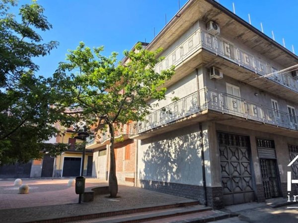 casa indipendente in vendita a Paternò