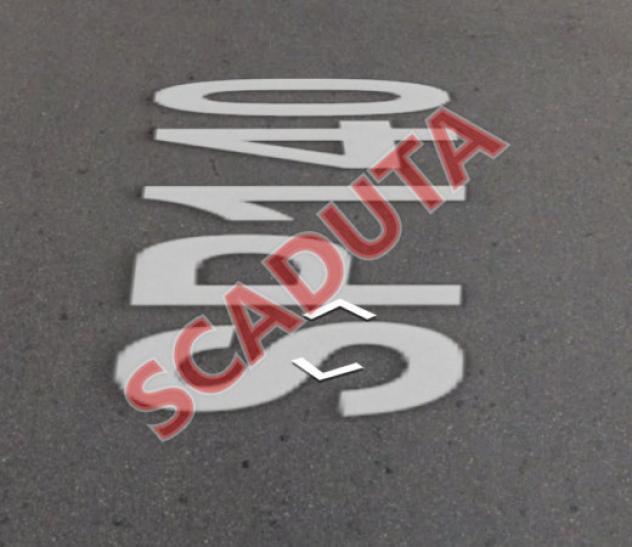 terreno agricolo in vendita a Paternò