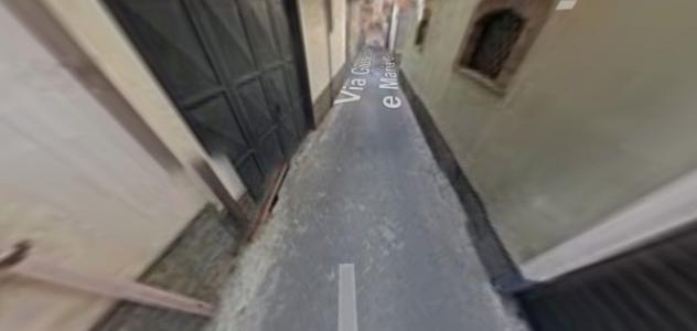 pentavano in vendita a Paternò