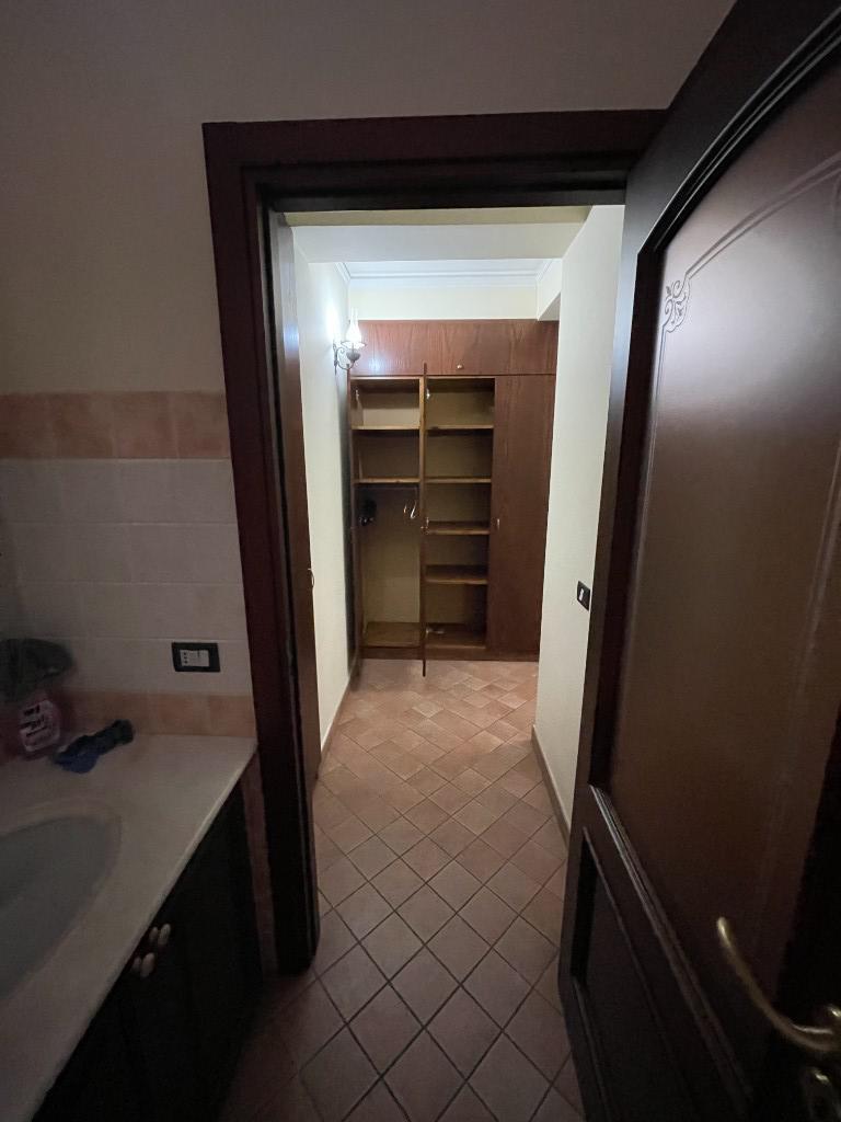 appartamento in vendita a Paternò