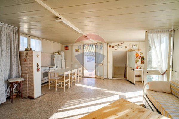 appartamento in vendita a Paternò