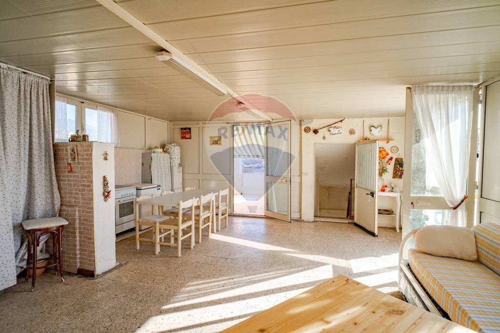 appartamento in vendita a Paternò