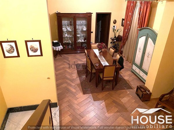 casa indipendente in vendita a Paternò