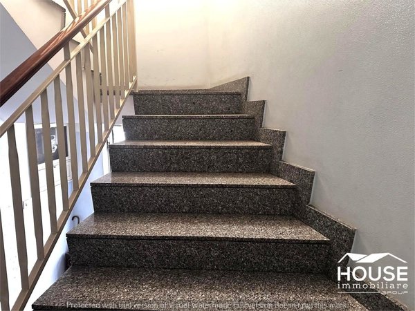 appartamento in vendita a Paternò