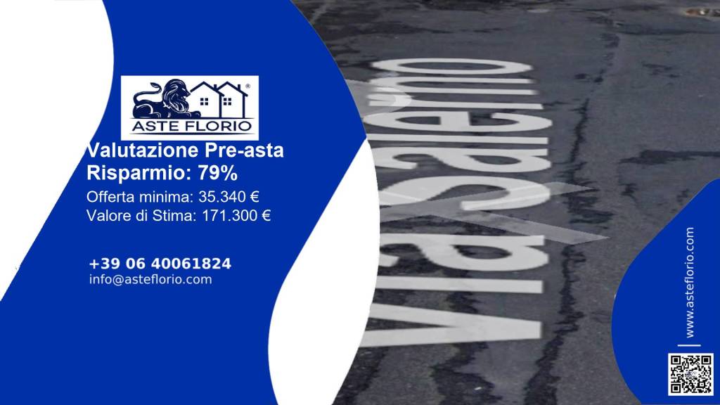 appartamento in vendita a Paternò