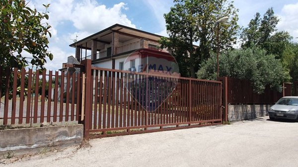 appartamento in vendita a Paternò