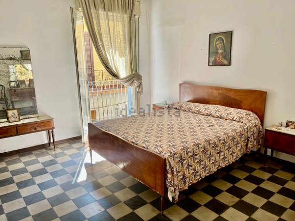 appartamento in vendita a Paternò