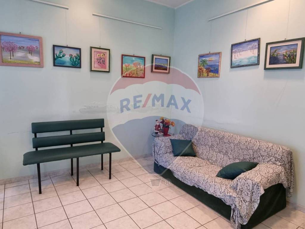 casa indipendente in vendita a Paternò