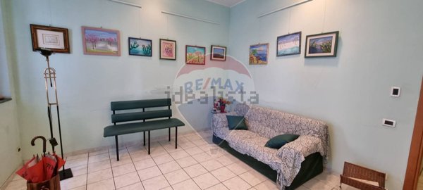 casa indipendente in vendita a Paternò