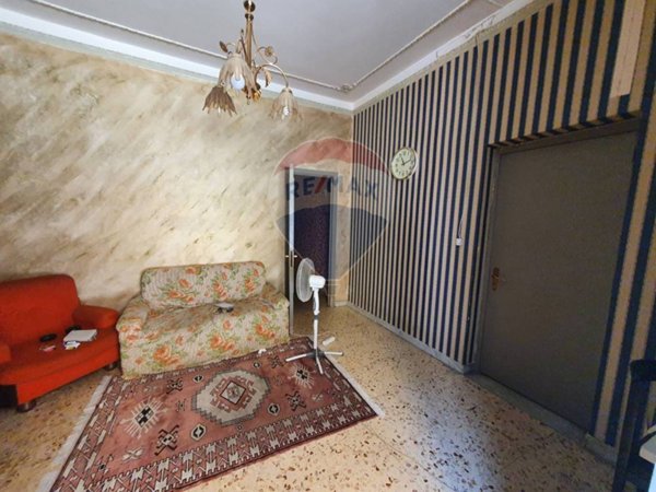 casa indipendente in vendita a Paternò