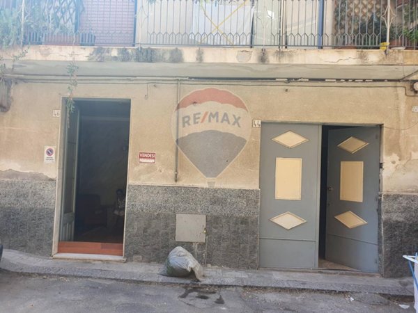 casa indipendente in vendita a Paternò