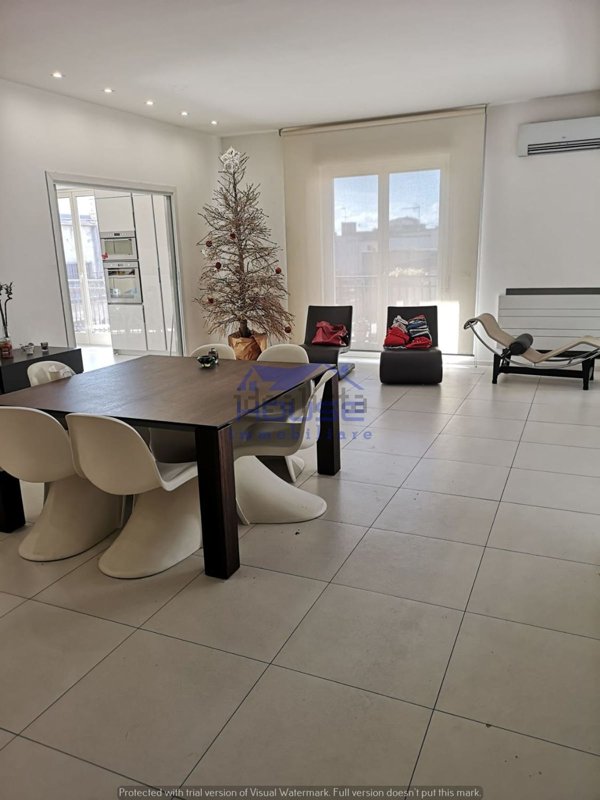 appartamento in vendita a Paternò in zona Centro Storico