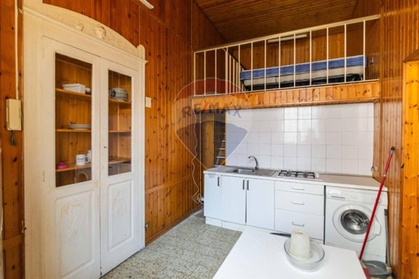 casa indipendente in vendita a Paternò in zona Centro Storico