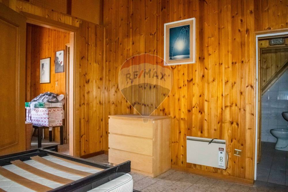 casa indipendente in vendita a Paternò in zona Centro Storico