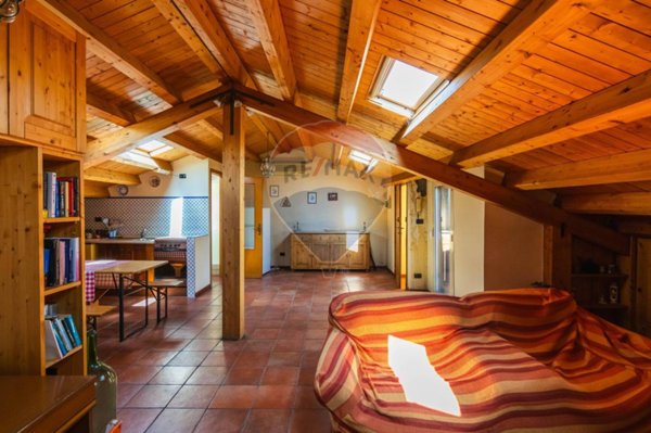 appartamento in vendita a Paternò in zona Centro Storico