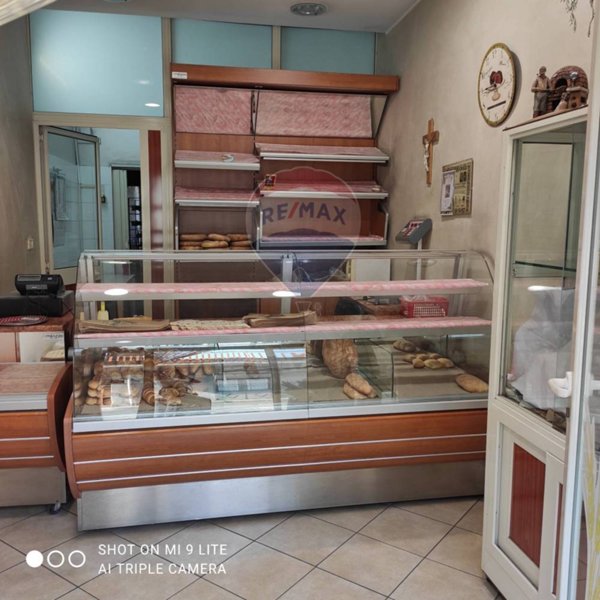 casa indipendente in vendita a Paternò