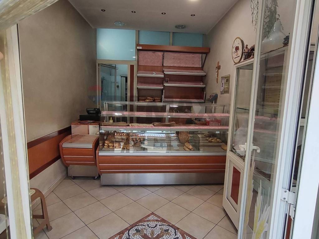 casa indipendente in vendita a Paternò