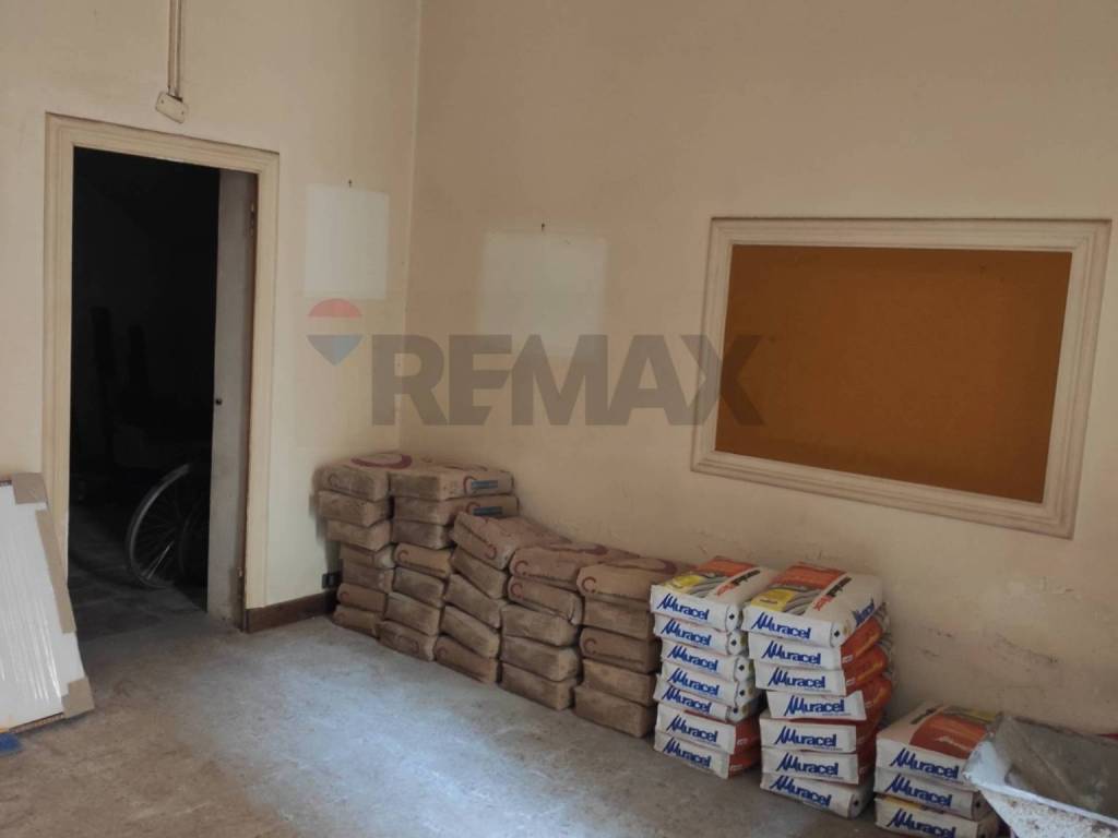 casa indipendente in vendita a Paternò in zona Centro Storico