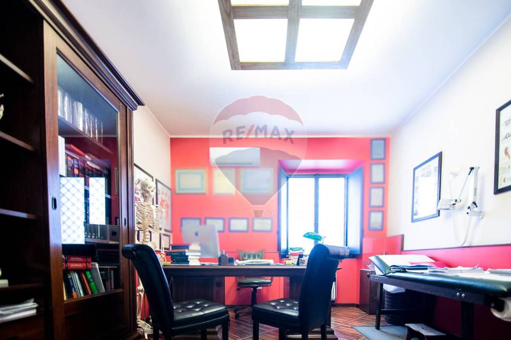 appartamento in vendita a Paternò