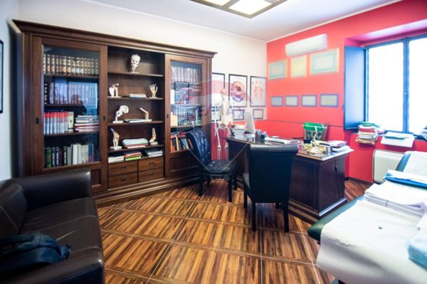 appartamento in vendita a Paternò