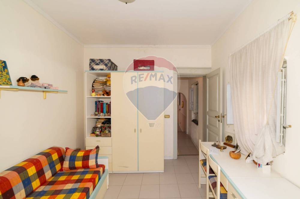 casa indipendente in vendita a Paternò