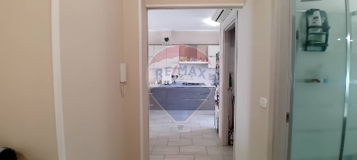 appartamento in vendita a Paternò