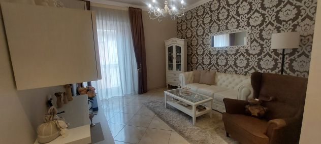 appartamento in vendita a Paternò