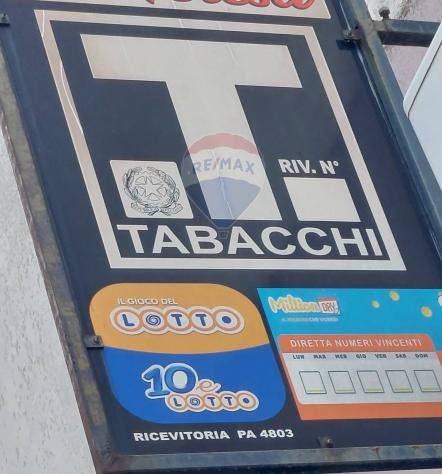 negozio in vendita a Paternò