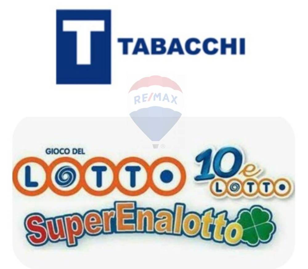 negozio in vendita a Paternò