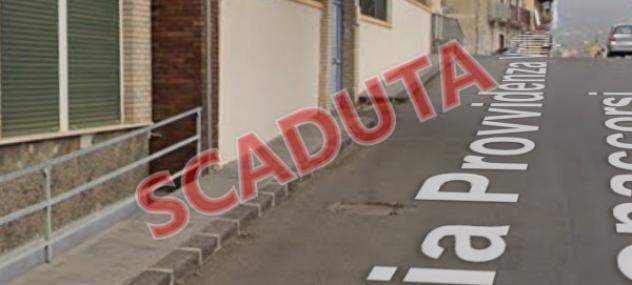 terreno agricolo in vendita a Paternò