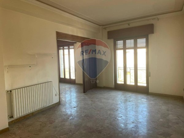 appartamento in vendita a Paternò